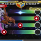 Illustration for article titled The New Theatrhythm is Everything I Want in a Final Fantasy Music Game